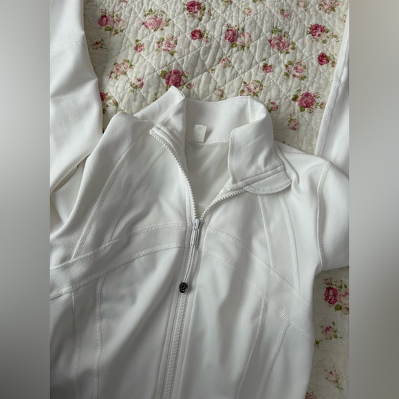 Lululemon define jacket - Picture 3 of 3